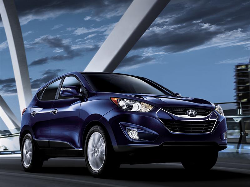 Купить фаркоп на Hyundai в Бердске
