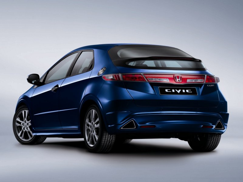 Купить фаркоп на Honda в Бердске